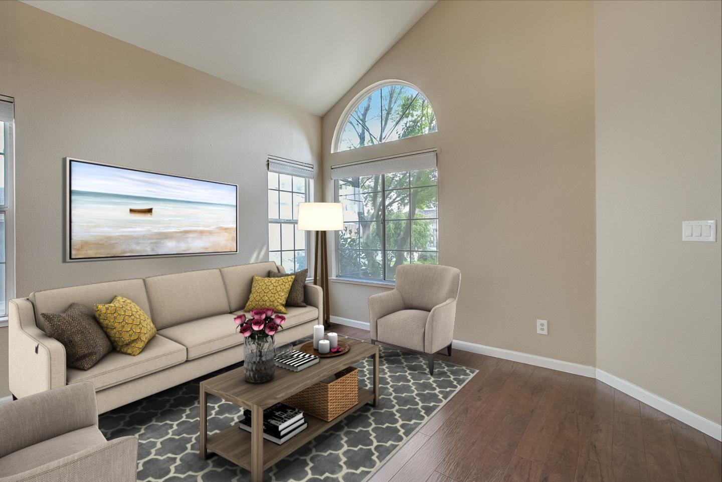 5160 Camden Road Rocklin, CA 95765 - Photo 4 of 30 Gallery Image 4
