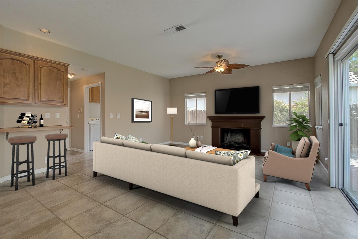 5160 Camden Road Rocklin, CA 95765 - Photo 5 of 30 Gallery Image 5