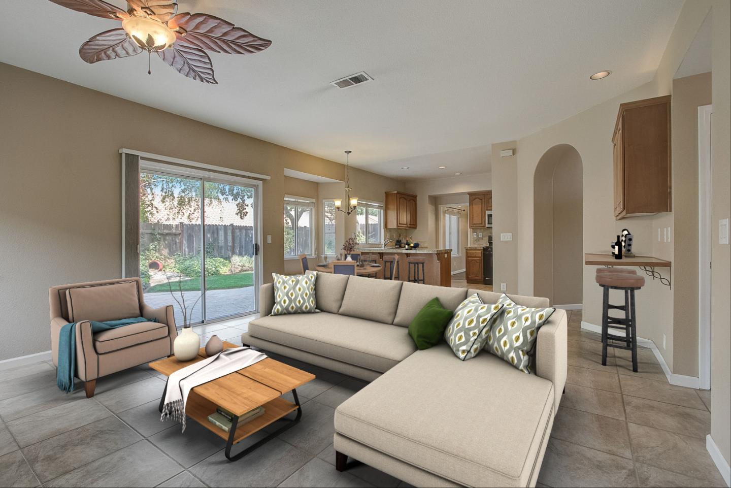 5160 Camden Road Rocklin, CA 95765 - Photo 7 of 30 Gallery Image 7