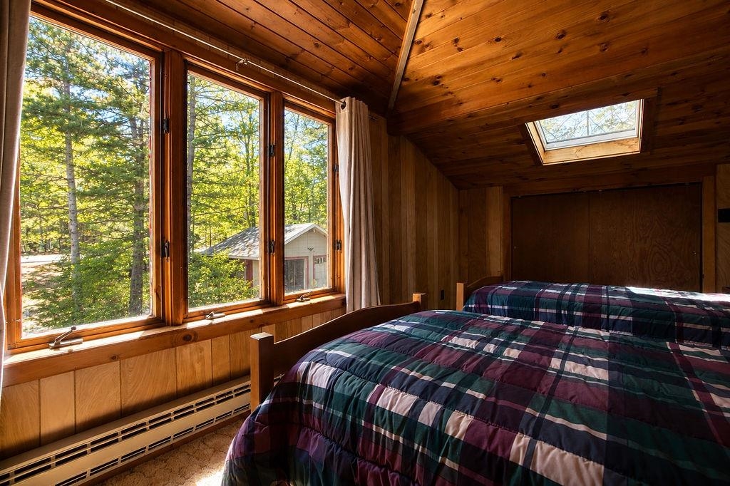 457 Lovell Lake Road Wakefield, NH 03872 - Photo 34 of 50
