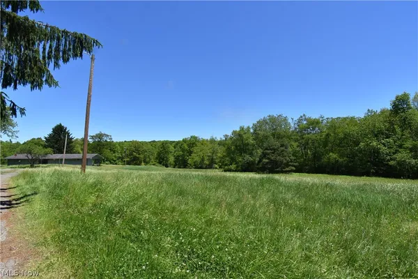 $175,000 | 0 Schotten Road, Hubbard, OH 44425