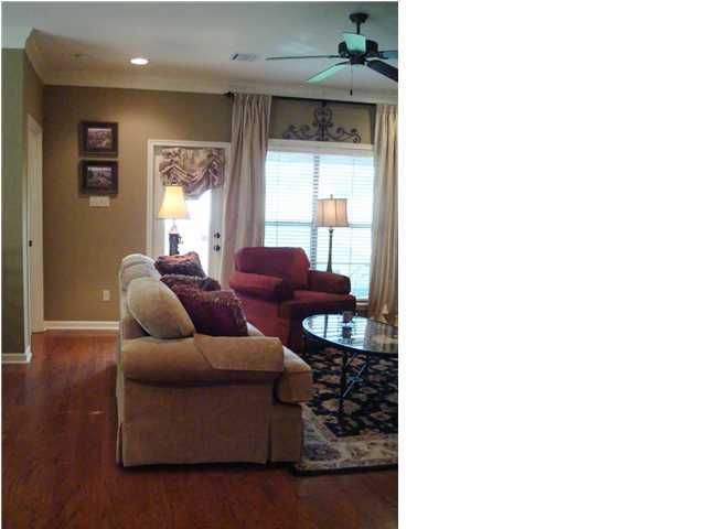 122 Rue Aubin Lafayette, LA 70503 - Photo 4 of 12 Additional Photo