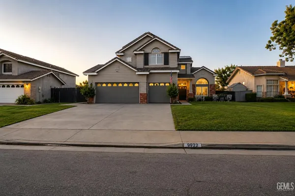 $589,999 | Undisclosed Address, Bakersfield, CA 93312