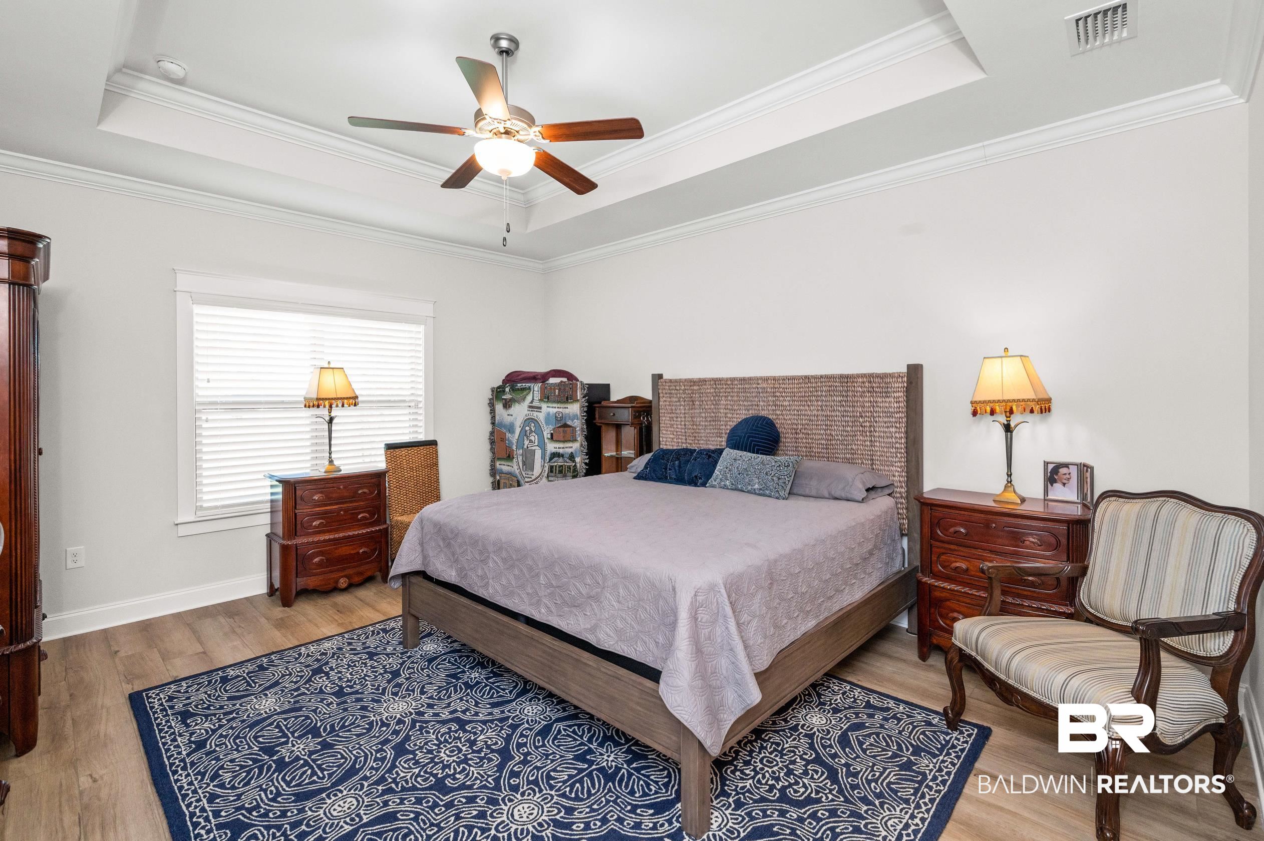 1704 Breckinridge Place Foley, AL 36535 - Photo 14 of 36 Primary
