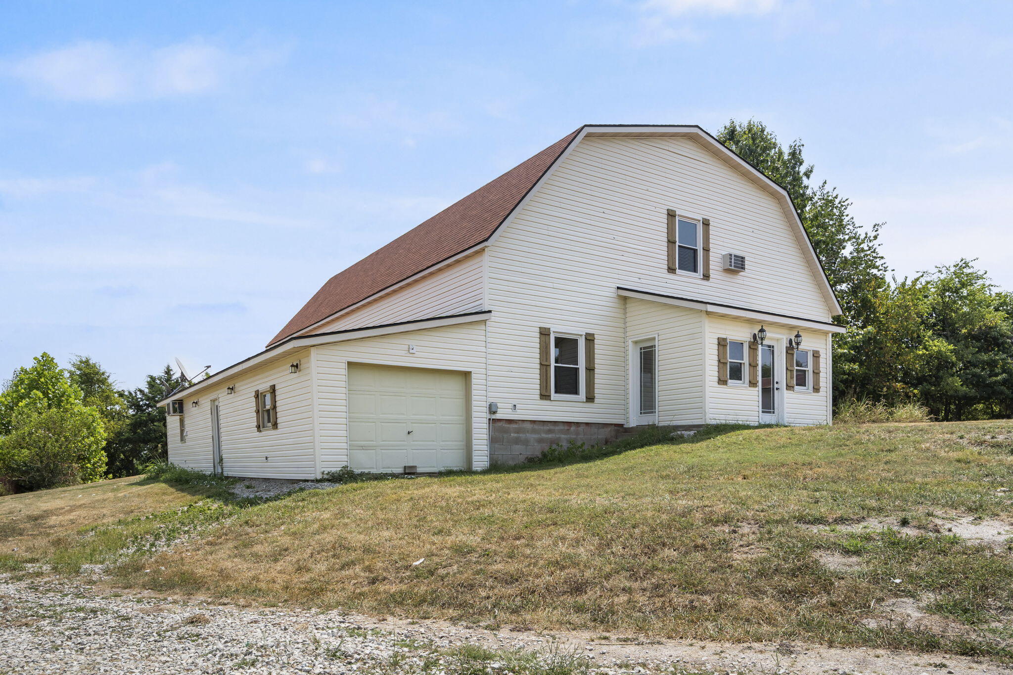 3816 Ance Creek Road Reeds Spring, MO 65737 - Photo 52 of 77 3816-Ance-Creek-Rd-Lake-Area-Retreat
