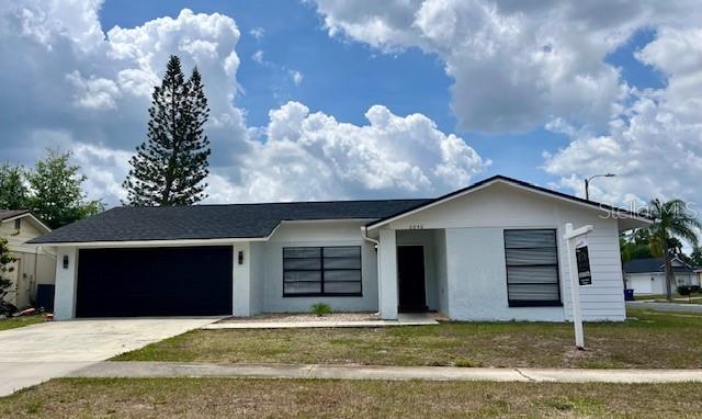 6646 Albemarle Parkway New Port Richey, FL 34653 - Photo 1 of 24 Gallery Image 1