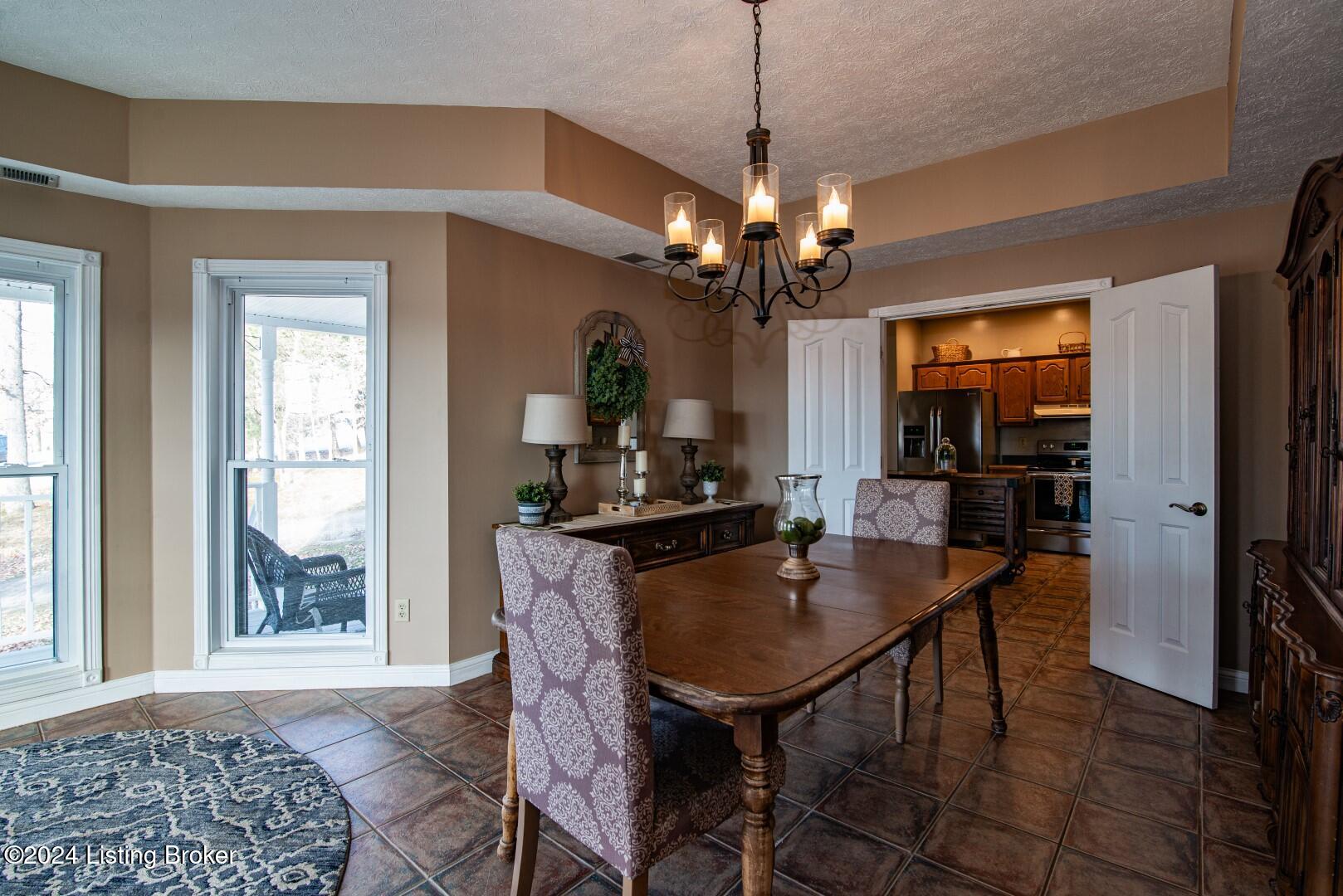 573 Long Needle Road Brandenburg, KY 40108 - Photo 27 of 67 573 Long Needle Rd-30