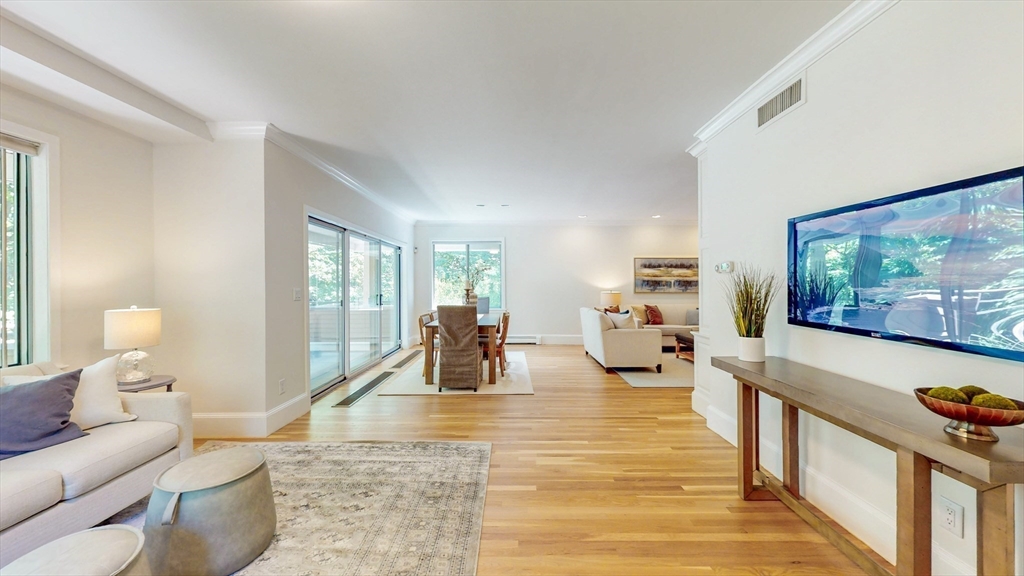 232 Allandale Road, Unit 2D Boston, MA 02467 - Photo 13 of 32