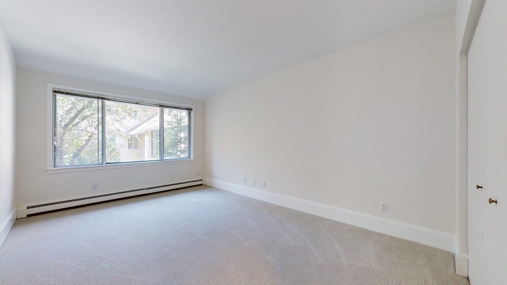 232 Allandale Road, Unit 2D Boston, MA 02467 - Photo 15 of 32