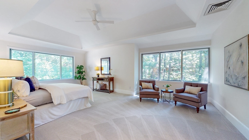 232 Allandale Road, Unit 2D Boston, MA 02467 - Photo 17 of 32