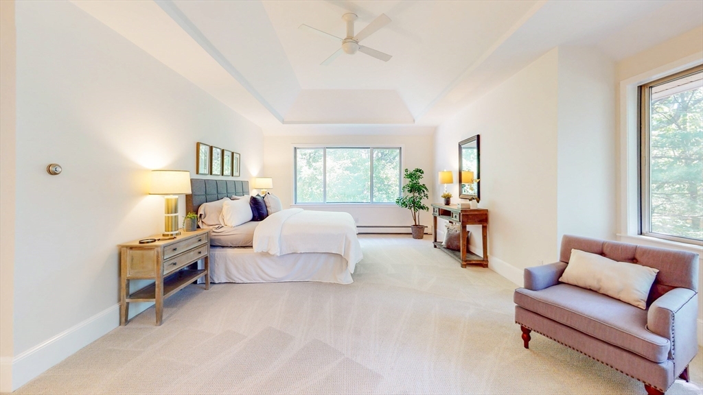 232 Allandale Road, Unit 2D Boston, MA 02467 - Photo 18 of 32