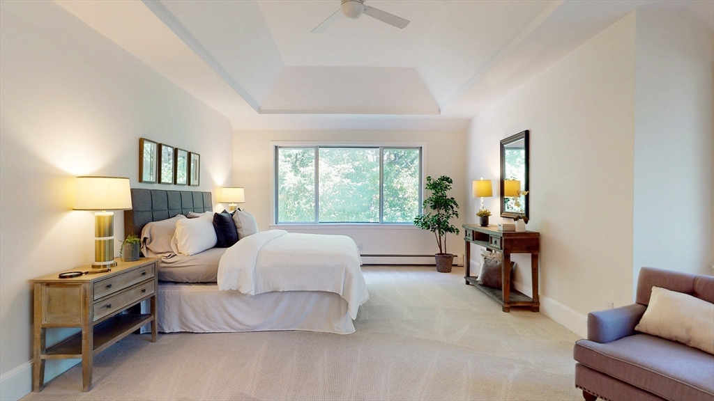 232 Allandale Road, Unit 2D Boston, MA 02467 - Photo 19 of 32