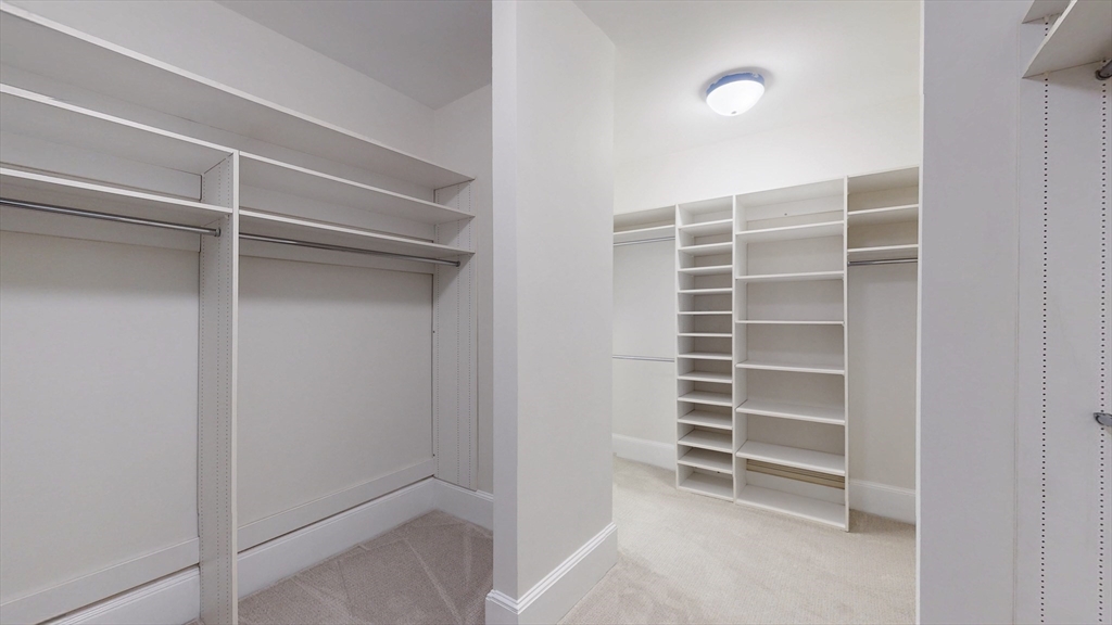 232 Allandale Road, Unit 2D Boston, MA 02467 - Photo 21 of 32