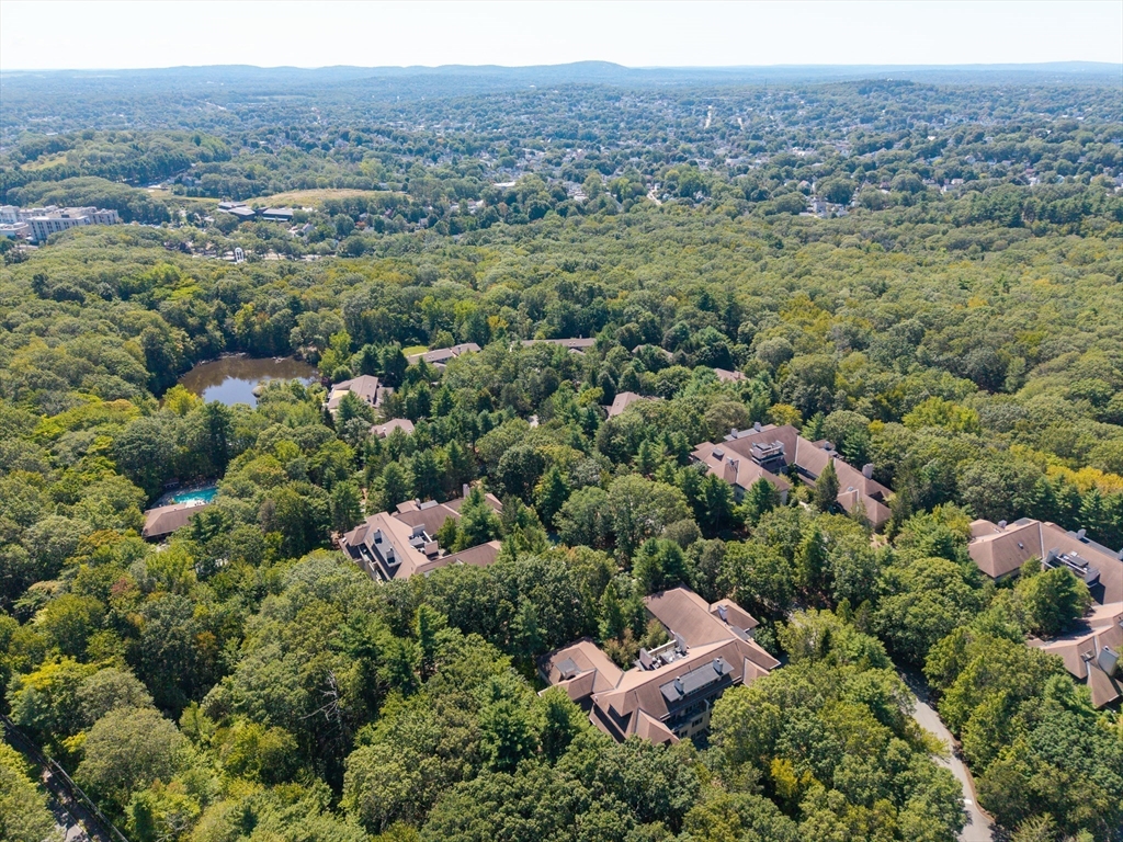 232 Allandale Road, Unit 2D Boston, MA 02467 - Photo 30 of 32