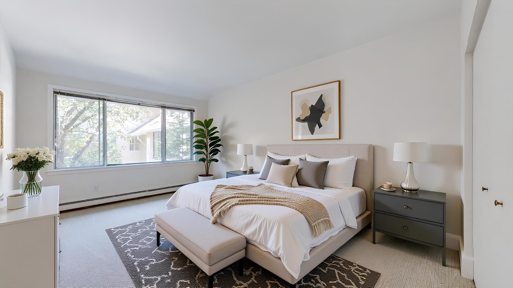 232 Allandale Road, Unit 2D Boston, MA 02467 - Photo 31 of 32