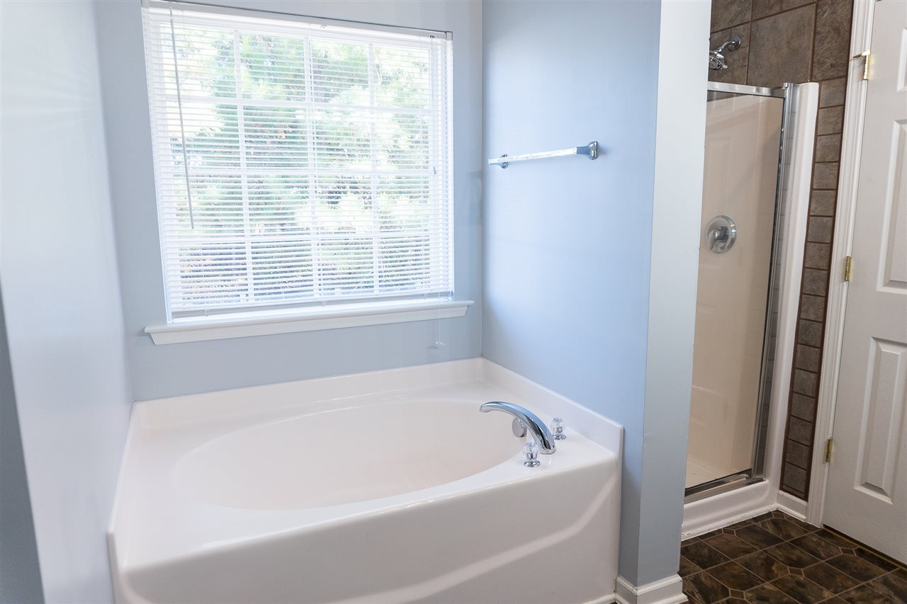 1549 Pebble Ridge Drive Raleigh, NC 27610 - Photo 17 of 21 Photo 18