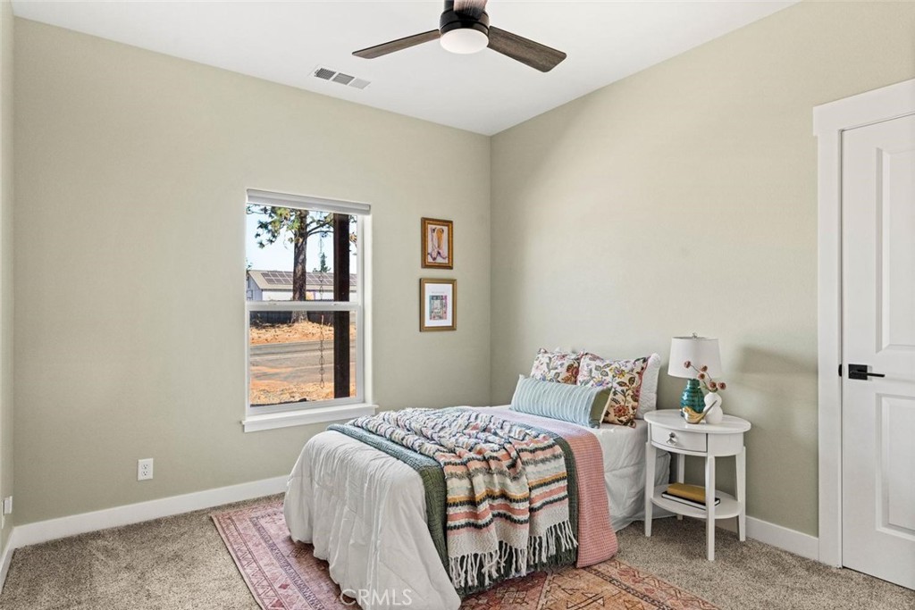 3696 Neal Road Paradise, CA 95969 - Photo 25 of 42 Gallery Image 25