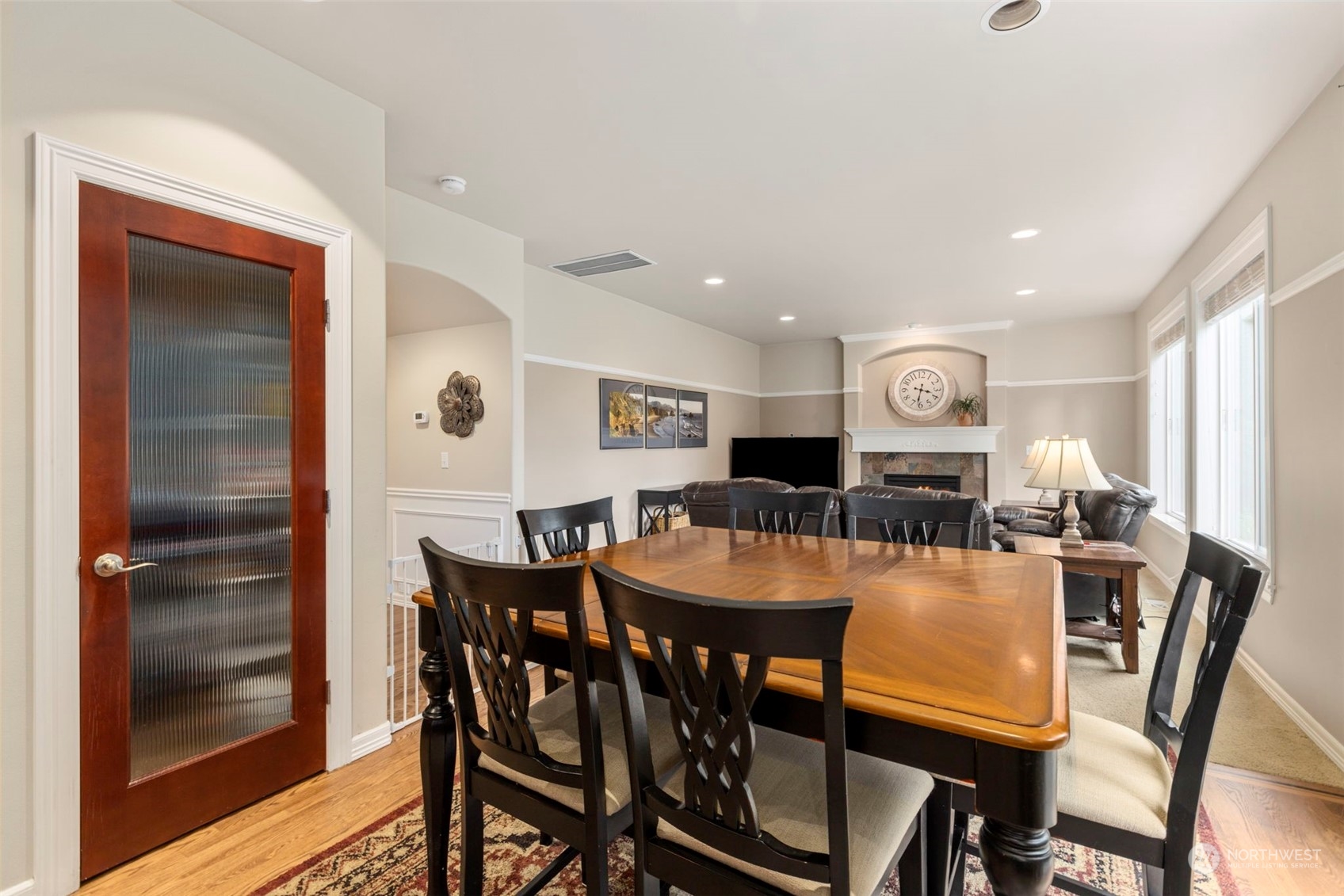 28425 239th Place Southeast Maple Valley, WA 98038 - Photo 11 of 39