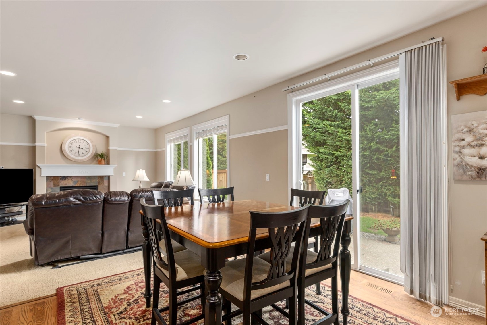 28425 239th Place Southeast Maple Valley, WA 98038 - Photo 13 of 39