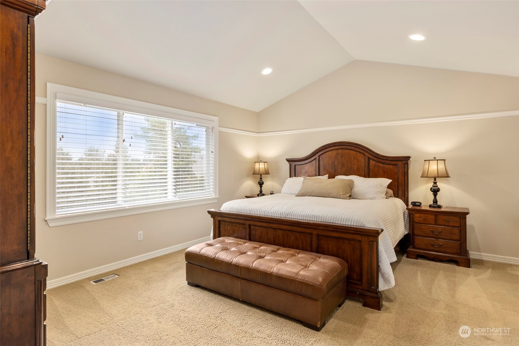28425 239th Place Southeast Maple Valley, WA 98038 - Photo 20 of 39