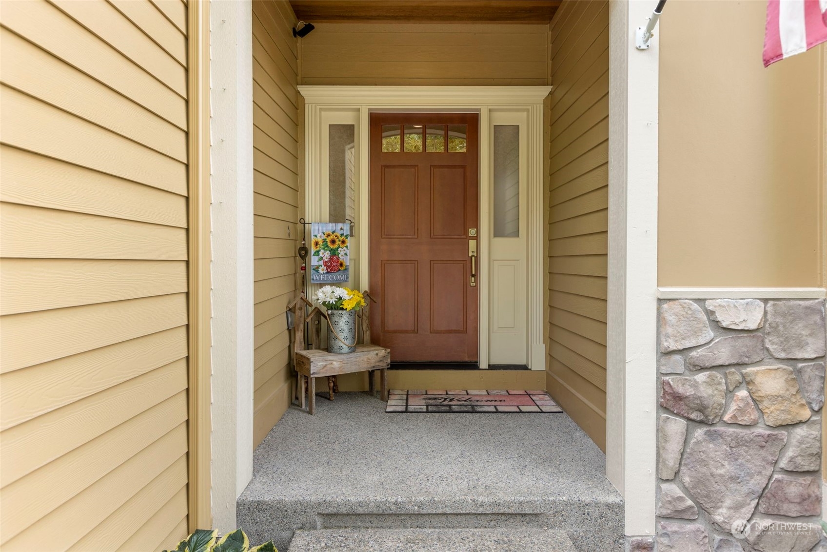 28425 239th Place Southeast Maple Valley, WA 98038 - Photo 2 of 39