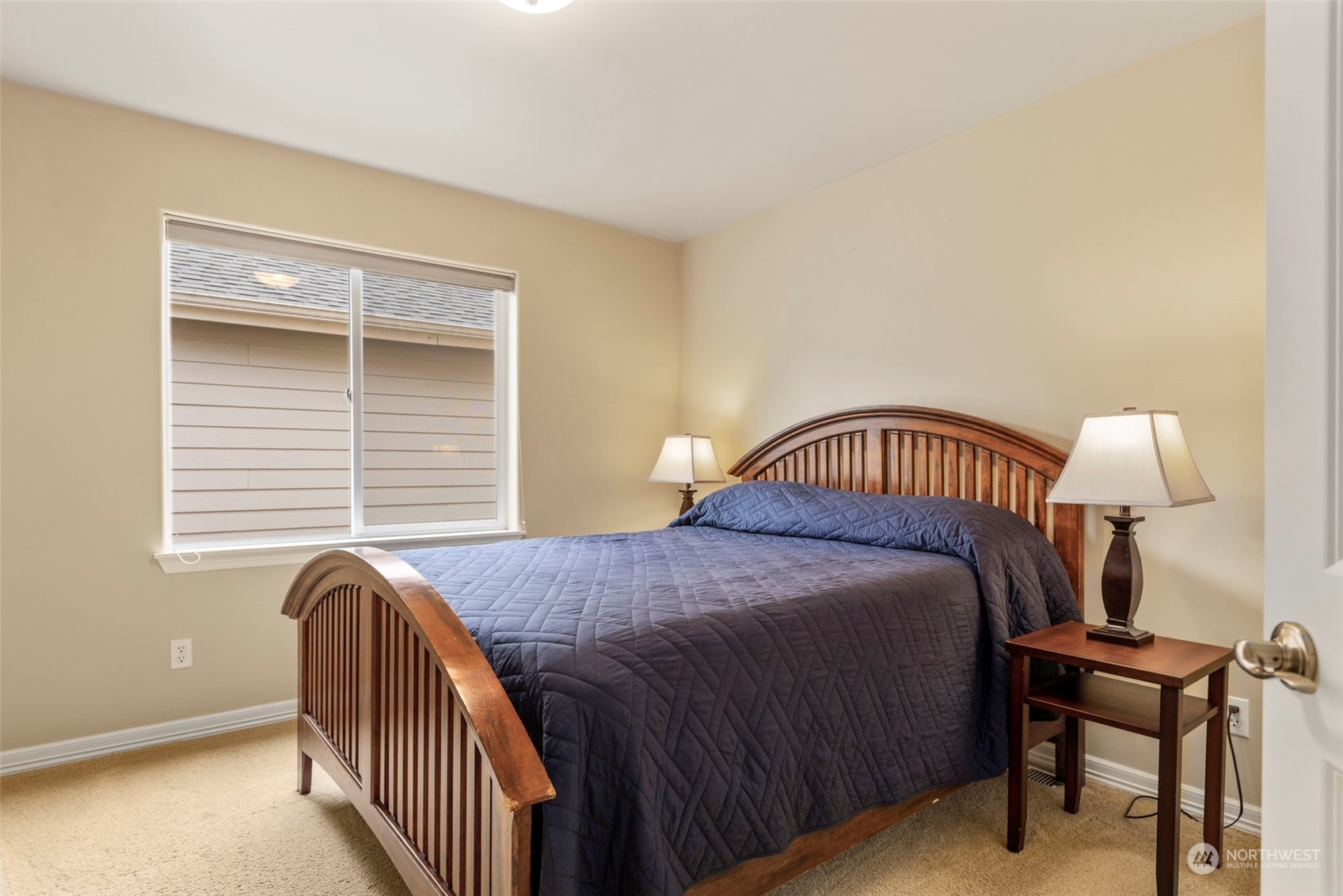 28425 239th Place Southeast Maple Valley, WA 98038 - Photo 26 of 39