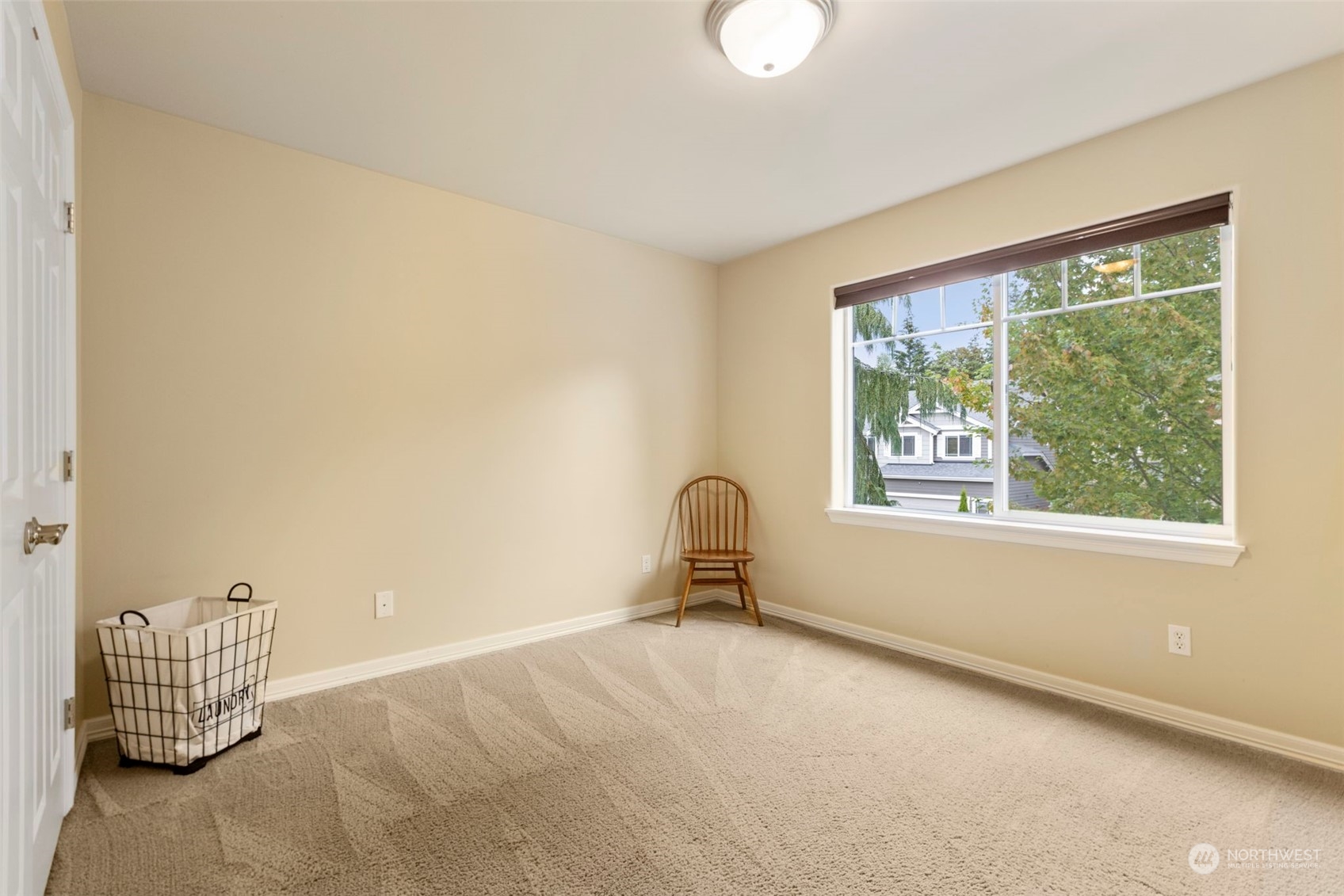 28425 239th Place Southeast Maple Valley, WA 98038 - Photo 27 of 39