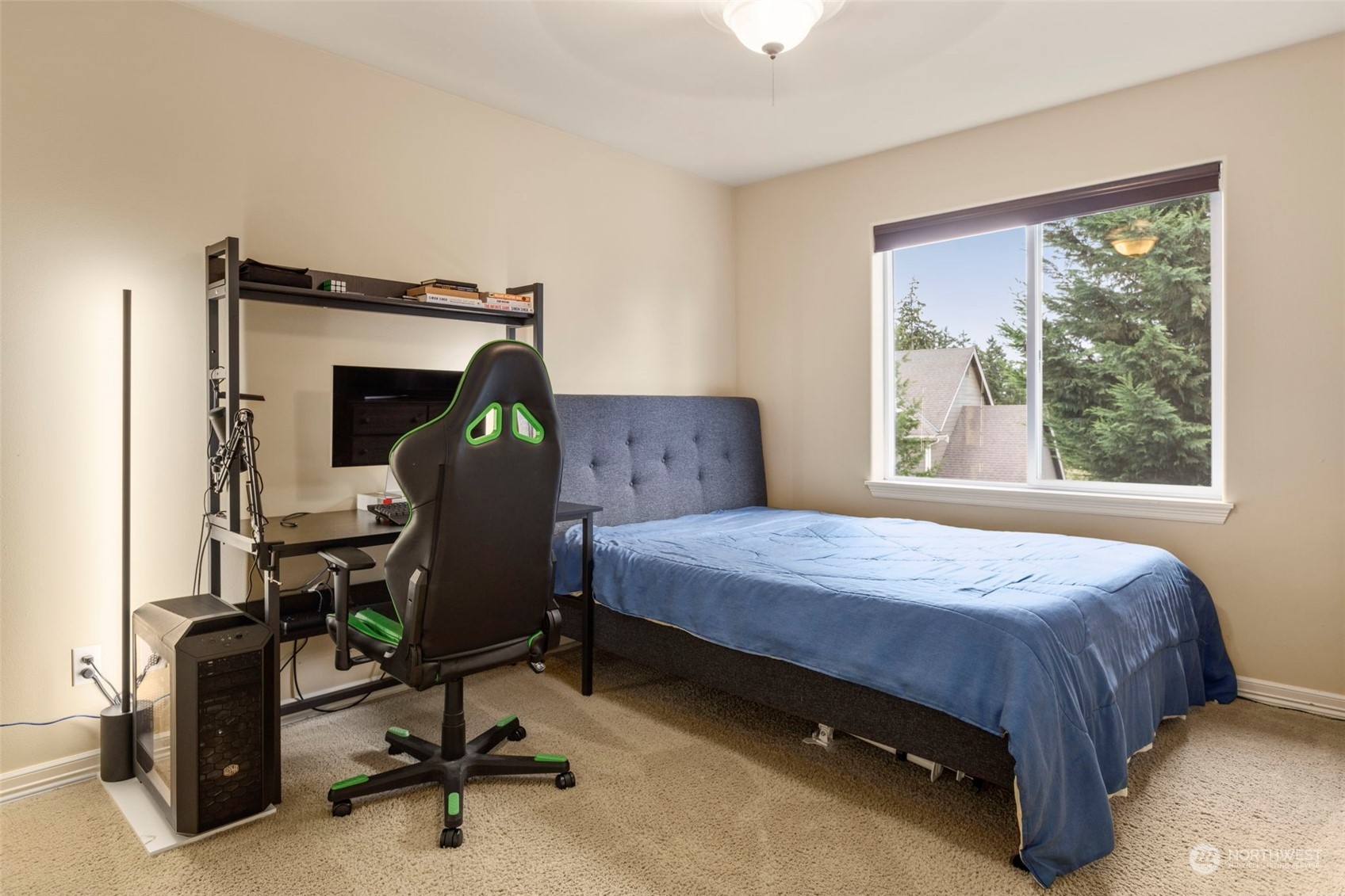 28425 239th Place Southeast Maple Valley, WA 98038 - Photo 28 of 39