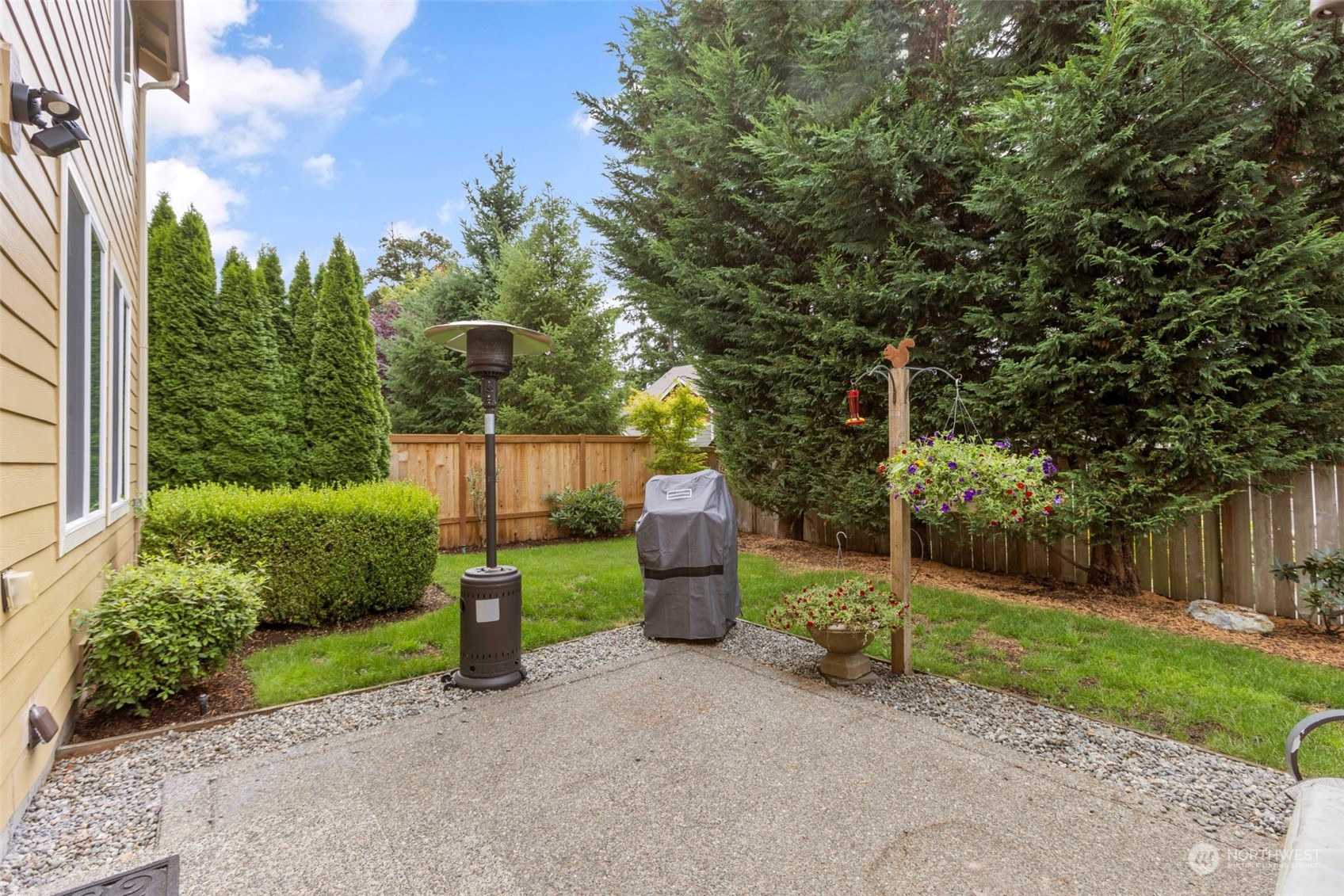 28425 239th Place Southeast Maple Valley, WA 98038 - Photo 34 of 39
