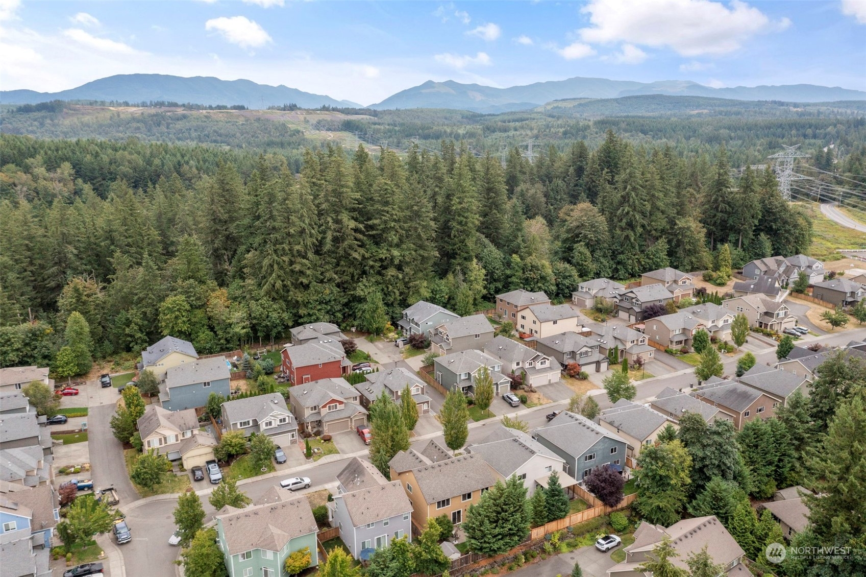 28425 239th Place Southeast Maple Valley, WA 98038 - Photo 36 of 39