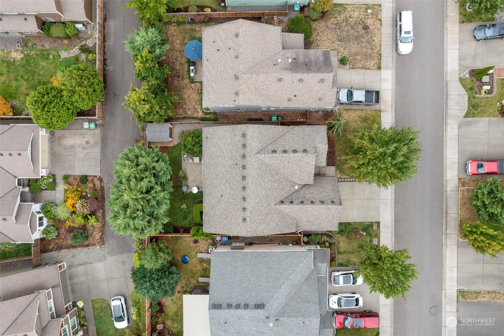 28425 239th Place Southeast Maple Valley, WA 98038 - Photo 38 of 39