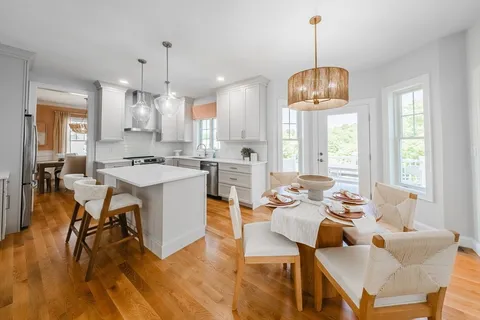$1,049,900 | 24 Strongwater Drive, Salem, MA 01970