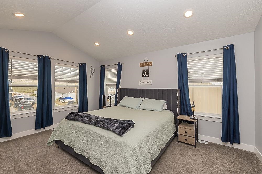 5717 Sun Ridge Drive Rock Springs, WY 82901 - Photo 31 of 48