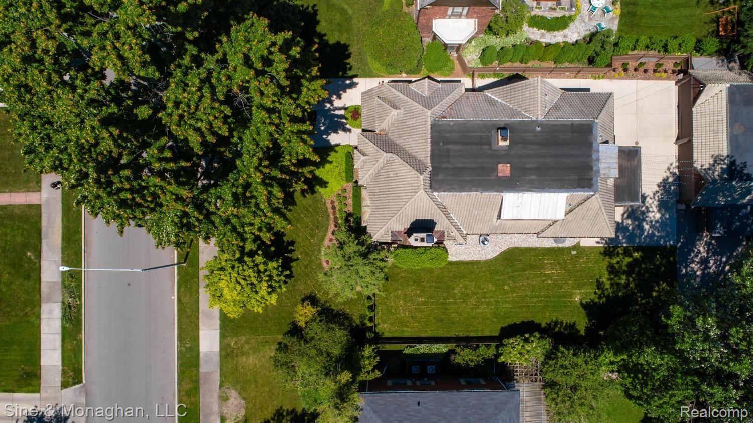 776 Trombley Road Grosse Pointe, MI 48230 - Photo 59 of 78 776 Trombley Rd Grosse Pointe-large-071-008-untitled 3 of 9-1500x843-72dpi.jpg