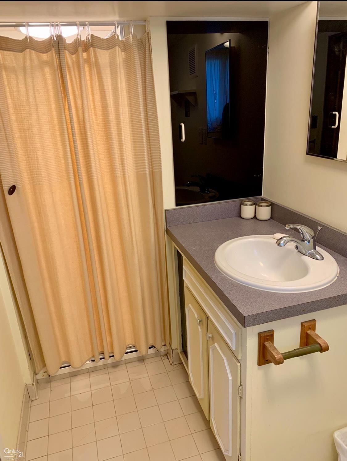 2735 Devondale Road Rochester Hills, MI 48309 - Photo 15 of 23