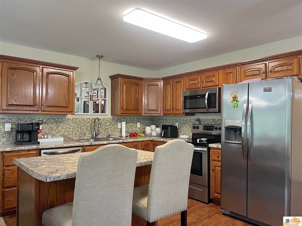 742 Lynch Road Russell Springs, KY 42642 - Photo 6 of 51 Gallery Image 6