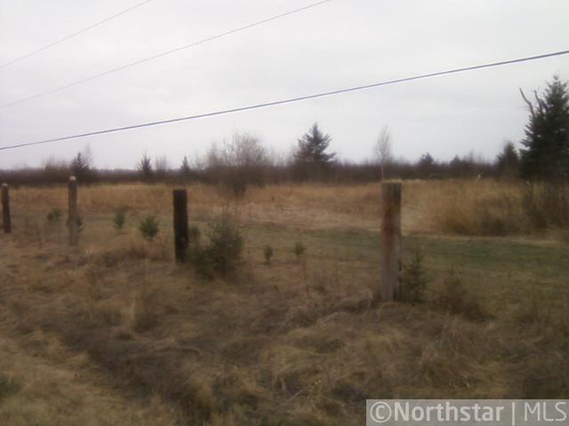 0 Midbon Road Superior, WI 54880 - Photo 1 of 1