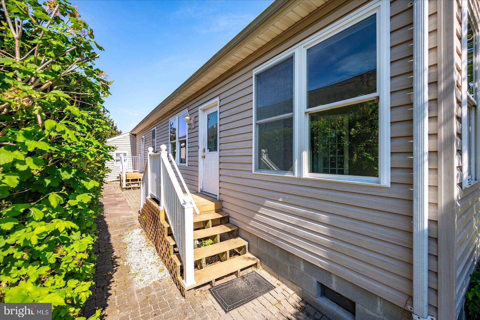 13329 Nantucket Road Ocean City, MD 21842 - Photo 33 of 41
