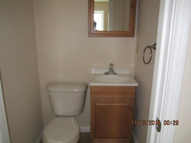 7915 Pleasant Valley Road Florence, KY 41042 - Photo 17 of 18