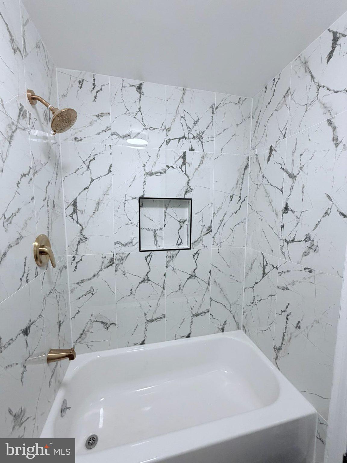 14908 Notley Road Silver Spring, MD 20905 - Photo 19 of 39 Gallery Image 19