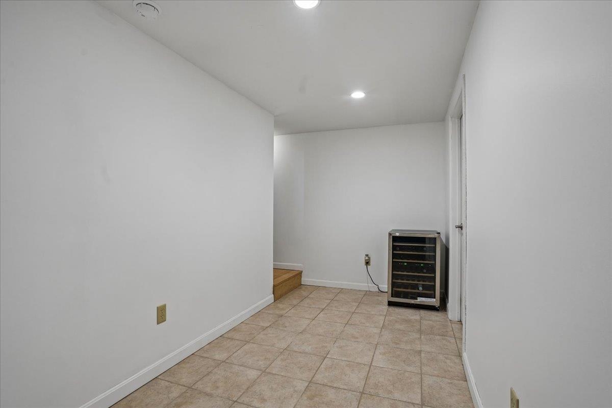 74 Hilliard Road Chichester, NH 03258 - Photo 36 of 48 Gallery Image 36