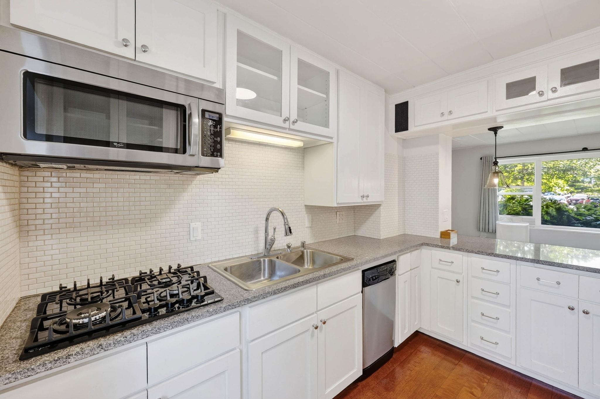13 Sherman Terrace, Unit 2 Madison, WI 53704 - Photo 18 of 53