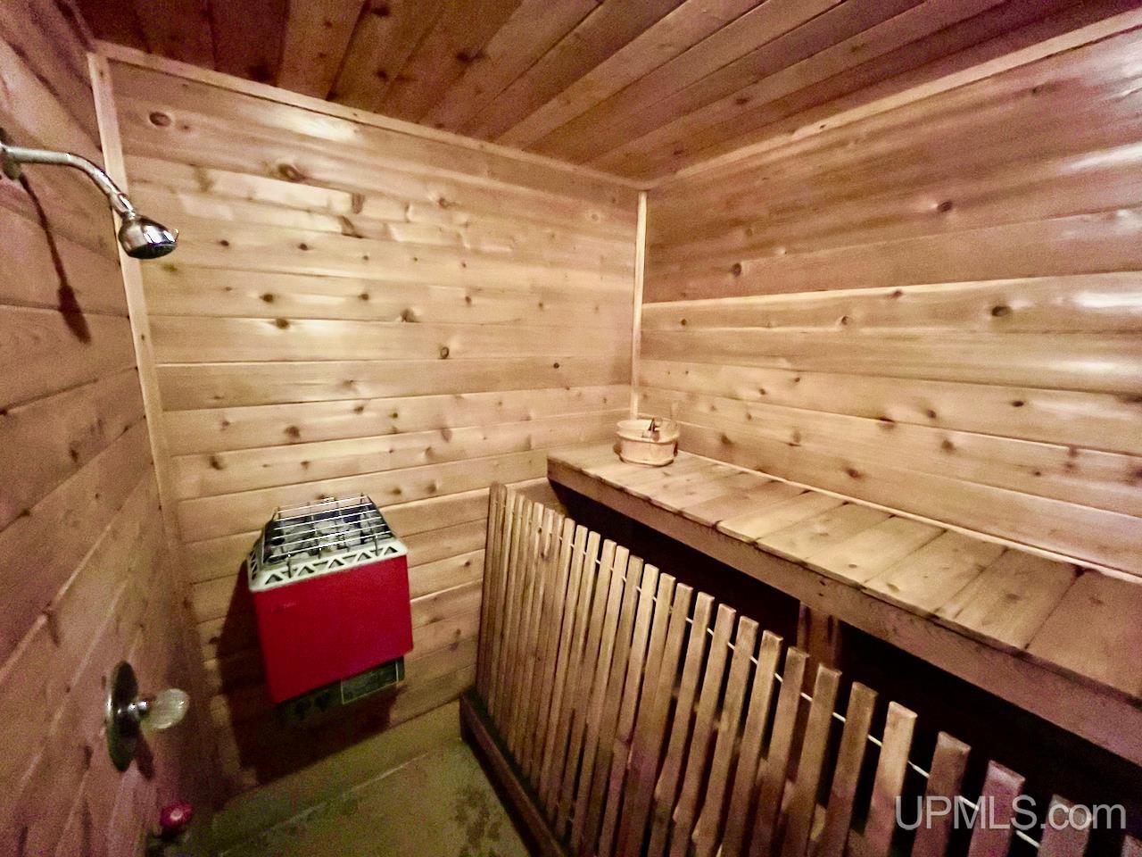 2000 Jackson Street Ishpeming, MI 49849 - Photo 20 of 23 Gallery Image 20