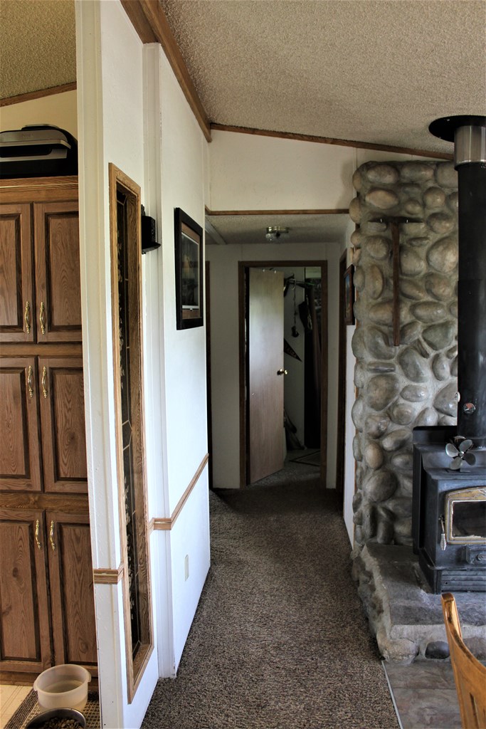 13576 Farm To Market Road McCall, ID 83638 - Photo 40 of 46