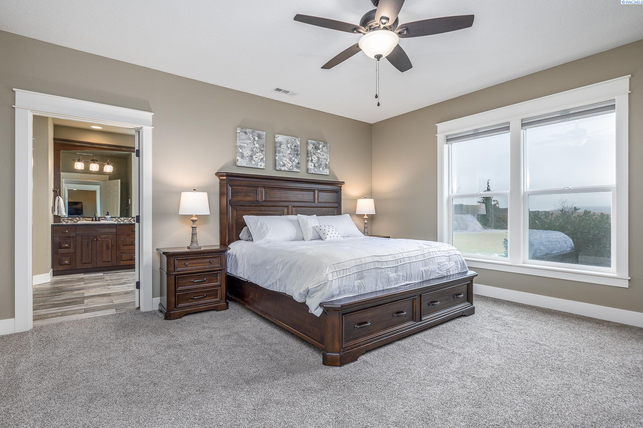 84506 Wallowa Road Kennewick, WA 99338 - Photo 14 of 37 Gallery Image 14