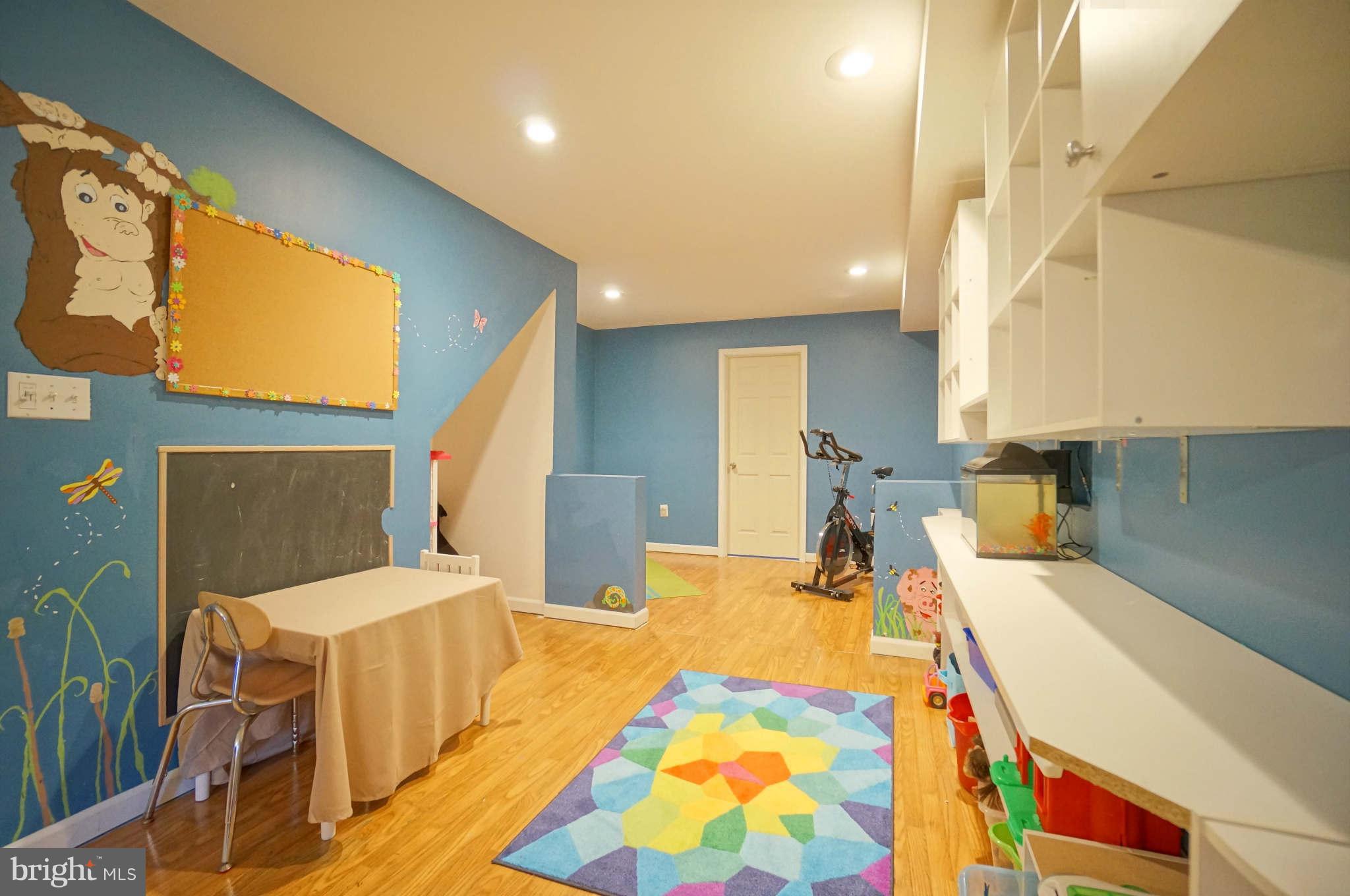 4200 North Hunter Road Hampstead, MD 21074 - Photo 14 of 17 Interior (General)