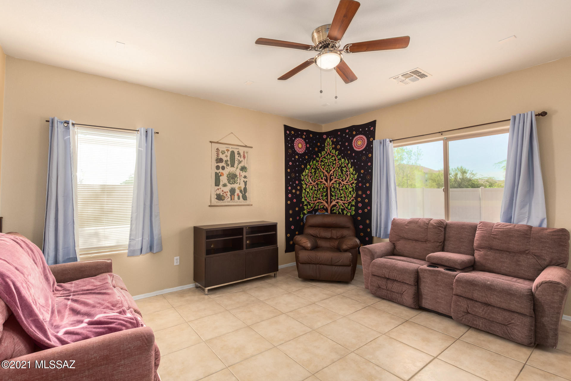 20812 East Frontier Road Red Rock, AZ 85145 - Photo 8 of 40