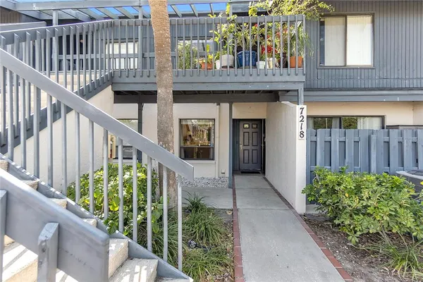 $245,000 | 7218 Cloister Drive, Unit 7218, Sarasota, FL 34231