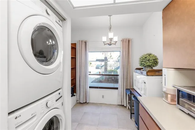 a bathroom with a sink and toilet