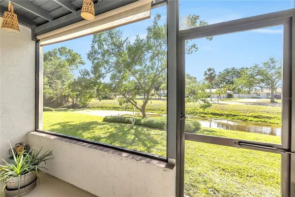 $245,000 | 7218 Cloister Drive, Unit 7218, Sarasota, FL 34231
